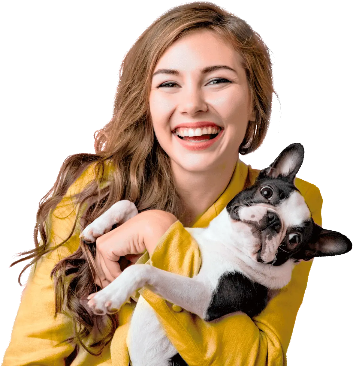 Vet Vida | Veterinário em Limeira