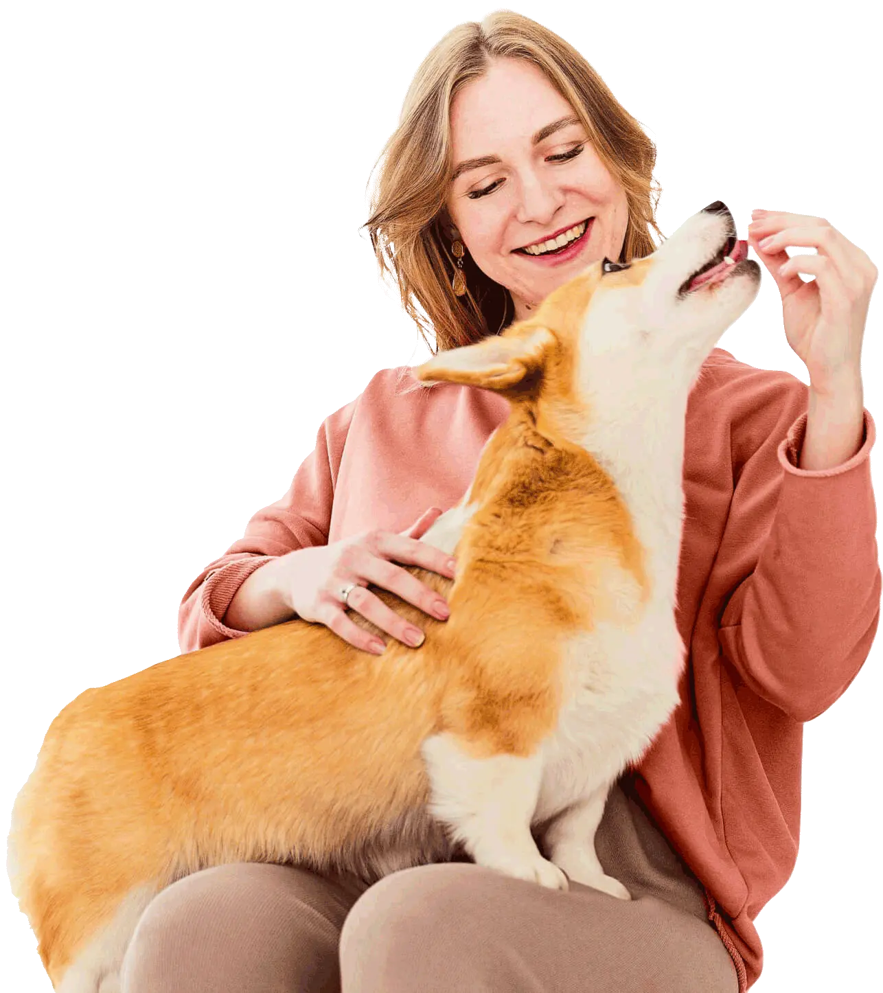 Vet Vida | Veterinário em Limeira